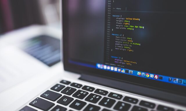 Fundamentos de Git en 5 minutos